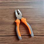 انبردست 6 اینچ PLIERS