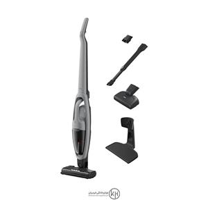 جاروشارژی آاگ مدل AEG AS52AB18UG