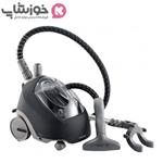 بخارگر و بخارشوی کنوود مدل KENWOOD GSP65.500BK