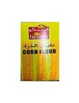 آرد ذرت فریشکو Freshco Corn Flour