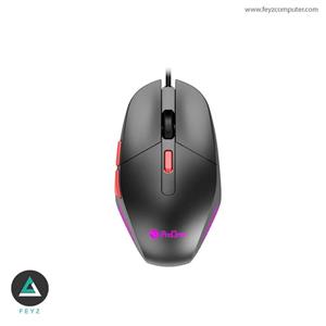 ProOne Mouse PMG40