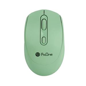 ProOne Mouse PMW75