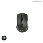 ProOne Mouse PMW70