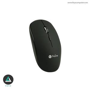 موس پرووان مدل PMW55 Wireless