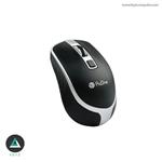 ProOne PMW45 Mouse 