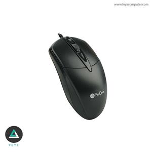 موس پرووان مدل PMC60