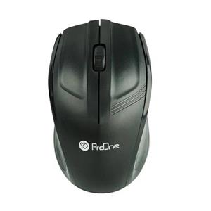 ProOne Mouse PMC55