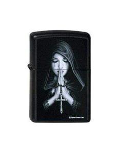 فندک زیپو Zippo 2000823 اصلی