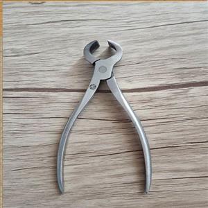 گازانبر سایز 16