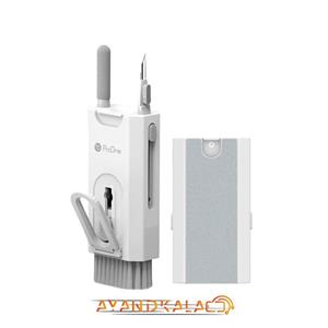 قلم تمیز کننده ایرپاد و کیبورد پرووان PROONE مدل PGC502