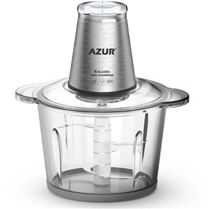 خرد کن آزور فرانسه مدل 233