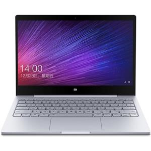 لپ تاپ شیائومی مدل Mi Notebook Air با پردازنده M3-6Y30 و صفحه نمایش فول اچ دی