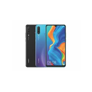 گوشی موبایل هوآوی مدل پی 30 دو سیم کارت  Huawei P30  - 6/128GB