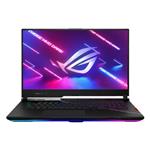 ASUS ROG Strix SCAR  G733ZX i9 12900 32GB  2TB SSD 16GB RTX 3080