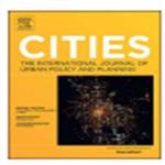 Citizen Design Science: A strategy for crowd-creative urban design