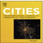 Smart cities: A challenge to research and policy analysis