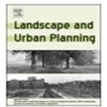 The role of backyard farms in two West African urban landscapes