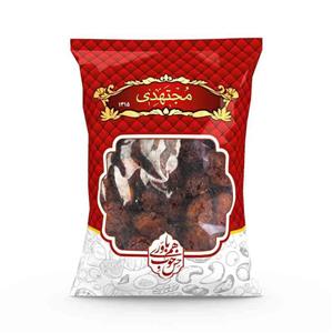 آلو خورشتی 500 گرمی مجتهدی