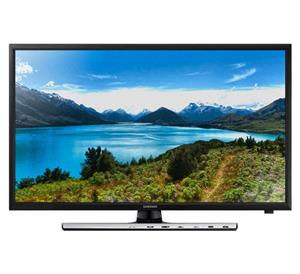 تلویزیون سامسونگ سری 4 مدل 32J4170 Samsung 32J4170