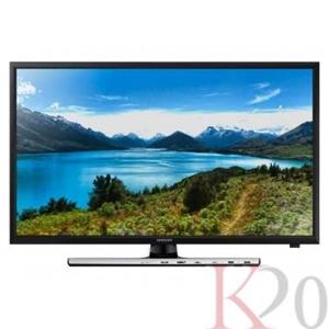 تلویزیون سامسونگ سری 4 مدل 32J4170 Samsung 32J4170