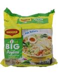 نودل مگی با طعم مرغ 103 گرمی Maggi Big Chicken (Big Ayam) Noodle