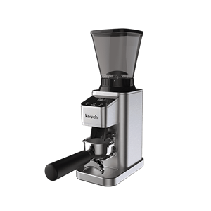 آسیاب قهوه کوخ KCG2220