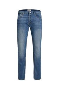 شلوار جین مردانه جک اند جونز 12146866SG