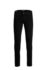 شلوار جین مردانه جک اند جونز 21YW21000009 3363587