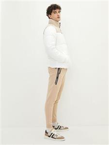 شلوار پیاده روی مردانه ال سی وایکیکی