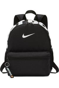 کوله پشتی بچه‌گانه نایک BA5559 3306279