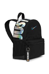 کوله پشتی زنانه نایک BA6659 017 4745890