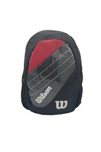 کوله پشتی مردانه / زنانه ویلسون 66808462