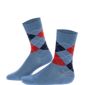 جوراب ساق بلند مردانه پیر کاردین 50275734-321