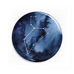 MASA DESIGN Pixel leo