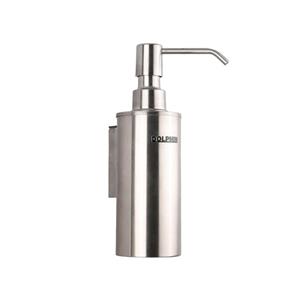 پمپ مایع دستشویی دلفین مدل L01