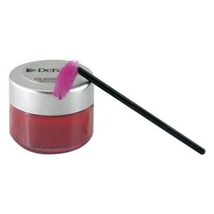 ریمل و ژل ابرو زنانه دیفکتو 1204040001