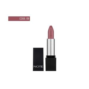 رژ لب زنانه نوت 1214010144