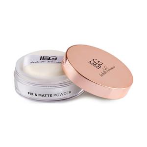 فیکساتور زنانه لابیلا جیوانی 1212030065