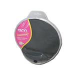 TSCO TMO 20 Mousepad