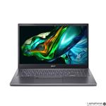 Acer A515 i7 1335U 16GB  1TB SSD 4GB RTX 2050