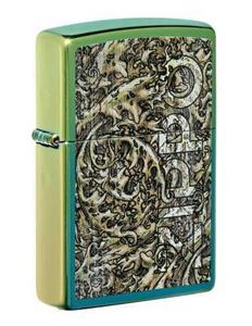 فندک زیپو Zippo 49416