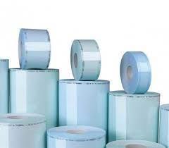 رول اتوکلاو ( رول پک ) sky