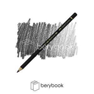 faber castell / فابر کاستل / مداد پلی کروم / 199
