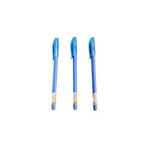 خودکار فونیکس مدل اکو سایز 0.7mm بسته 3 عددی