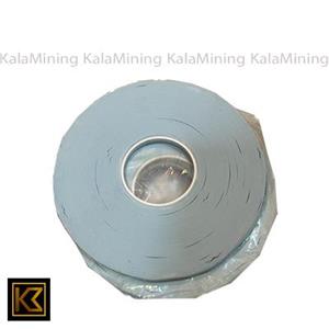 پد سیلیکون اورجینال هشبرد واتس ماینر (100 متری)