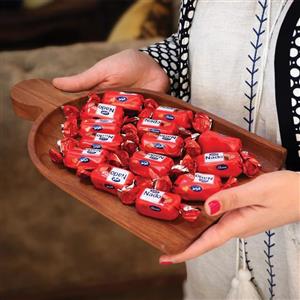 تخته  سرو چوبی  مدل سرتاس کد 1120083 