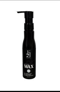 حالت دهنده مات پمپی اف جی حجم 150 میلی لیتر