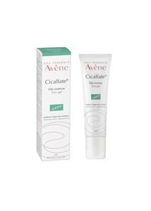 ژل ترمیم کننده جای بخیه سیکالفیت اون اورجینال 30mil