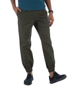 شلوار کتان دمپاکشی مردانه  بالنو Baleno