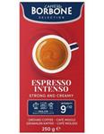 پودر قهوه بوربن اسپرسو اینتنسو 250گرمی Borbone Espresso Intenso Ground Coffee